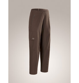 Arc'teryx Arc'teryx Gamma Utility Pant Women's