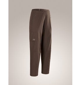 Arc'teryx Arc'teryx Gamma Utility Pant Women's