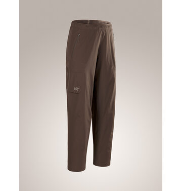 Arc'teryx Arc'teryx Gamma Utility Pant Women's