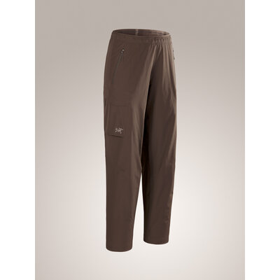 Arc'teryx Gamma Utility Pant Women's