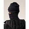 Arc'teryx Rho Neck Gaiter Long