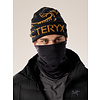 Arc'teryx Rho Neck Gaiter Long