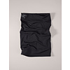 Arc'teryx Rho Neck Gaiter Long
