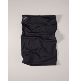 Arc'teryx Arc'teryx Rho Neck Gaiter Long