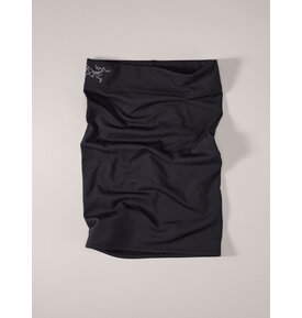 Arc'teryx Arc'teryx Rho Neck Gaiter Long