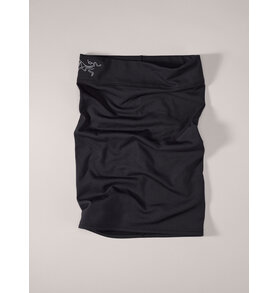 Arc'teryx Arc'teryx Rho Neck Gaiter Long