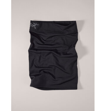 Arc'teryx Arc'teryx Rho Neck Gaiter Long