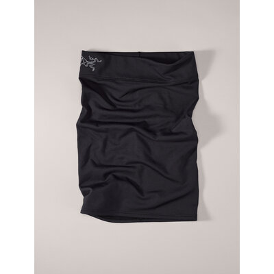 Arc'teryx Rho Neck Gaiter Long