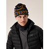 Arc'teryx Rho Neck Gaiter Long