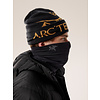 Arc'teryx Rho Neck Gaiter Long