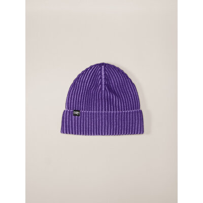 Arc'teryx Ribbed Toque