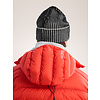 Arc'teryx Ribbed Toque