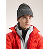 Arc'teryx Ribbed Toque