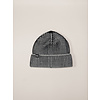 Arc'teryx Ribbed Toque