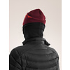 Arc'teryx Satoro Neck Gaiter