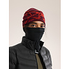 Arc'teryx Satoro Neck Gaiter