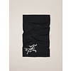 Arc'teryx Satoro Neck Gaiter
