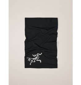 Arc'teryx Arc'teryx Satoro Neck Gaiter
