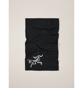 Arc'teryx Arc'teryx Satoro Neck Gaiter