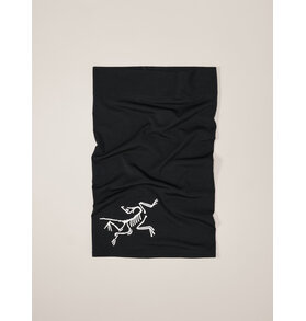 Arc'teryx Arc'teryx Satoro Neck Gaiter