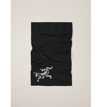 Arc'teryx Arc'teryx Satoro Neck Gaiter