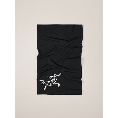 Arc'teryx Satoro Neck Gaiter