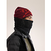 Arc'teryx Satoro Neck Gaiter