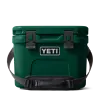 Yeti Roadie 15 Cooler