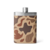 Yeti 7 oz / 207 mL Flask Wetlands Camo