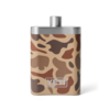 Yeti 7 oz / 207 mL Flask Wetlands Camo