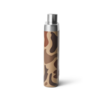 Yeti 7 oz / 207 mL Flask Wetlands Camo
