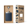 Yeti 7 oz / 207 mL Flask Wetlands Camo