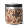Yeti 8 oz / 236 ml Food Jar Wetlands Camo