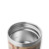 Yeti 8 oz / 236 ml Food Jar Wetlands Camo