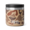 Yeti 8 oz / 236 ml Food Jar Wetlands Camo