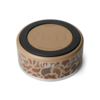 Yeti Boomer 8 Dog Bowl Wetlands Camo
