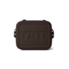 Yeti Hopper Flip 12 Soft Cooler Wetlands Camo