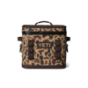Yeti Hopper Flip 12 Soft Cooler Wetlands Camo