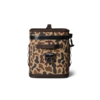 Yeti Hopper Flip 12 Soft Cooler Wetlands Camo
