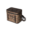 Yeti Hopper Flip 18 Soft Cooler Wetlands Camo