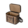 Yeti Hopper Flip 18 Soft Cooler Wetlands Camo