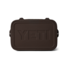 Yeti Hopper Flip 18 Soft Cooler Wetlands Camo