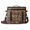 Yeti Hopper Flip 18 Soft Cooler Wetlands Camo