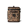 Yeti Hopper Flip 18 Soft Cooler Wetlands Camo