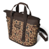 Yeti Hopper M30 2.0 Soft Cooler Wetlands Camo