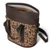 Yeti Hopper M30 2.0 Soft Cooler Wetlands Camo