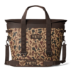 Yeti Hopper M30 2.0 Soft Cooler Wetlands Camo