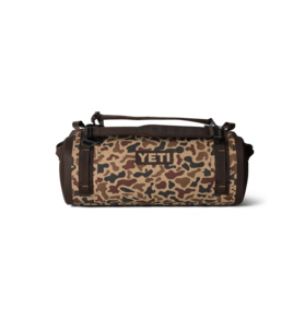 Yeti Yeti Panga Duffel 50L Wetlands Camo