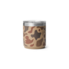 Yeti Rambler 10 oz / 295 mL Stackable Lowball with Magslider Lid Wetlands Camo
