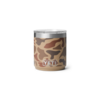 Yeti Rambler 10 oz / 295 mL Stackable Lowball with Magslider Lid Wetlands Camo